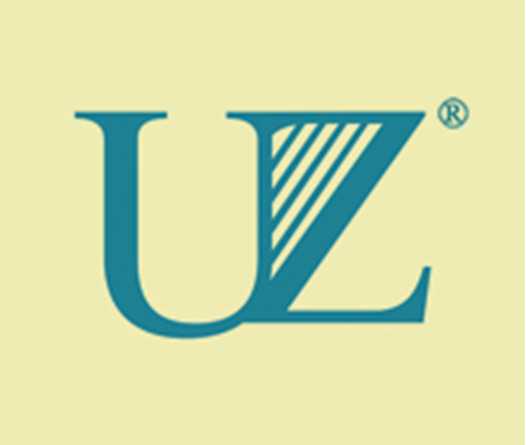 第10類商標轉讓-UZ